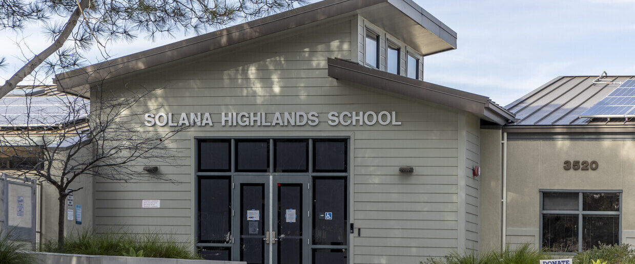 Solana Highlands PTA Solana Highlands PTA Solana Highlands PTA Solana Highlands PTA