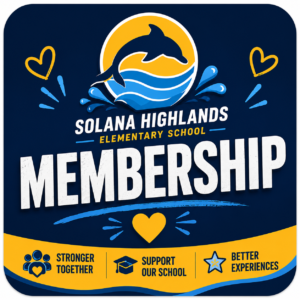 Membership 2026-2027